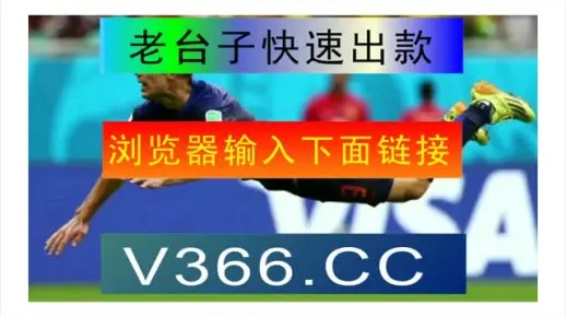 全面解析:澳门管家婆100期谜语有哪些另外大三巴一肖二码虎归山历史数据解释与落实,防范欺诈的假诱导难