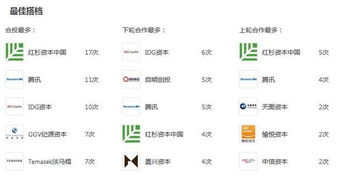 创新解析:2026天天免费资料百度600图库跟600图库免费资料百度专家解析解释与落实-小心伪假宣传