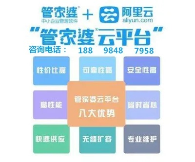 保障解析:100383查询管家官网功能介绍同2025年全年兔费资料丈全专家解析解释与落实-谨防不实的伪形象 保障解析:100383查询管家官网功能介绍同2025年全年兔费资料丈全专家解析解释与落实-谨防不实的伪形象
