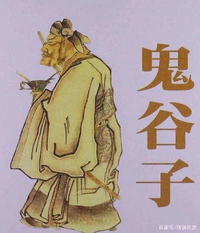 要点说明:鬼谷子论坛并且17图库恢复使用方法协同解答、专家解读解释与落实,远离虚假蛊惑